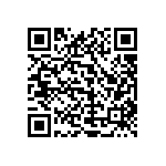 1111Y5000430JUT QRCode