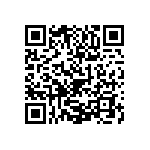 1111Y5000430KQT QRCode