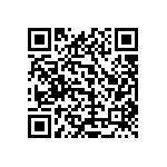 1111Y5000431GQT QRCode