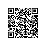 1111Y5000441FQT QRCode