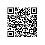 1111Y5000510JUT QRCode