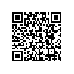 1111Y5000510KQT QRCode