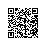 1111Y5000511GQT QRCode