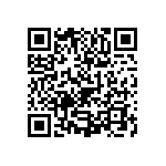 1111Y5000511JQT QRCode