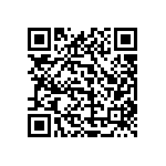 1111Y5000511KQT QRCode