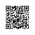 1111Y5000560JQT QRCode