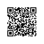 1111Y5000561FQT QRCode