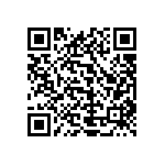 1111Y5000620JQT QRCode