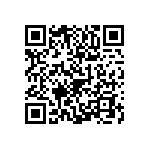 1111Y5000680GUT QRCode