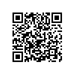 1111Y5000750KQT QRCode