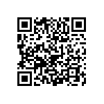 1111Y5000751GQT QRCode