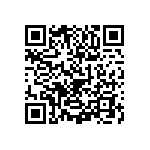 1111Y5000751JQT QRCode