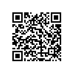 1111Y5000751KQT QRCode