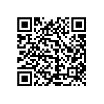 1111Y5000820GQT QRCode