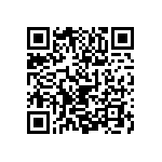 1111Y5000821GQT QRCode