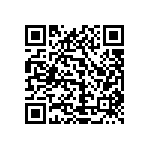 1111Y5000821KQT QRCode