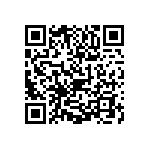 1111Y5001P00HQT QRCode