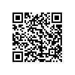 1111Y5001P20CQT QRCode