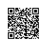 1111Y5001P20HQT QRCode