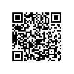 1111Y5001P30BQT QRCode