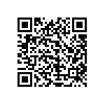 1111Y5001P40BUT QRCode