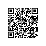 1111Y5001P50HQT QRCode