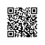 1111Y5001P60DQT QRCode