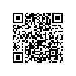 1111Y5001P70DQT QRCode