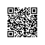 1111Y5001P80DQT QRCode