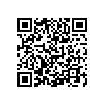 1111Y5002P70BUT QRCode