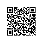 1111Y5003P00BUT QRCode