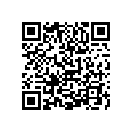 1111Y5003P00CQT QRCode