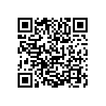 1111Y5003P00DQT QRCode