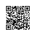 1111Y5003P00HQT QRCode