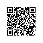 1111Y5003P60CQT QRCode