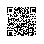 1111Y5003P90BQT QRCode