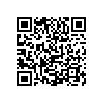 1111Y5005P10BQT QRCode