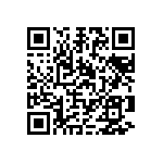 1111Y5005P10DQT QRCode