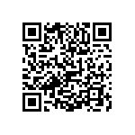 1111Y5005P60DQT QRCode