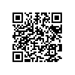 1111Y5005P60HQT QRCode