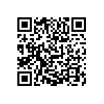 1111Y5006P20HQT QRCode