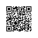 1111Y5006P80BQT QRCode