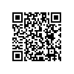 1111Y5006P80BUT QRCode