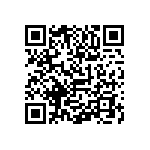 1111Y5007P50CQT QRCode