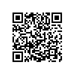 1111Y5008P20HQT QRCode