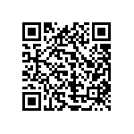 1111Y5009P10BQT QRCode