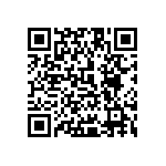 1111Y500P400BQT QRCode