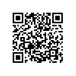 1111Y500P400DQT QRCode