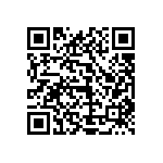 1111Y500P500CQT QRCode