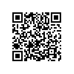 1111Y500P600DQT QRCode